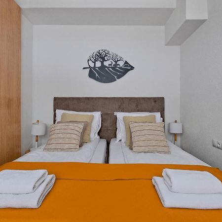 Monte House Apartments Odkryj Zakopane Exterior foto